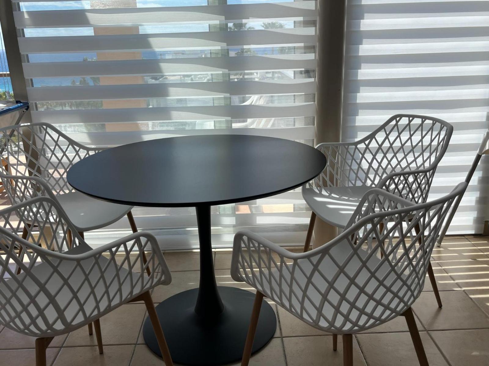 Ocean Dream Apartment Playa Jandia Екстериор снимка