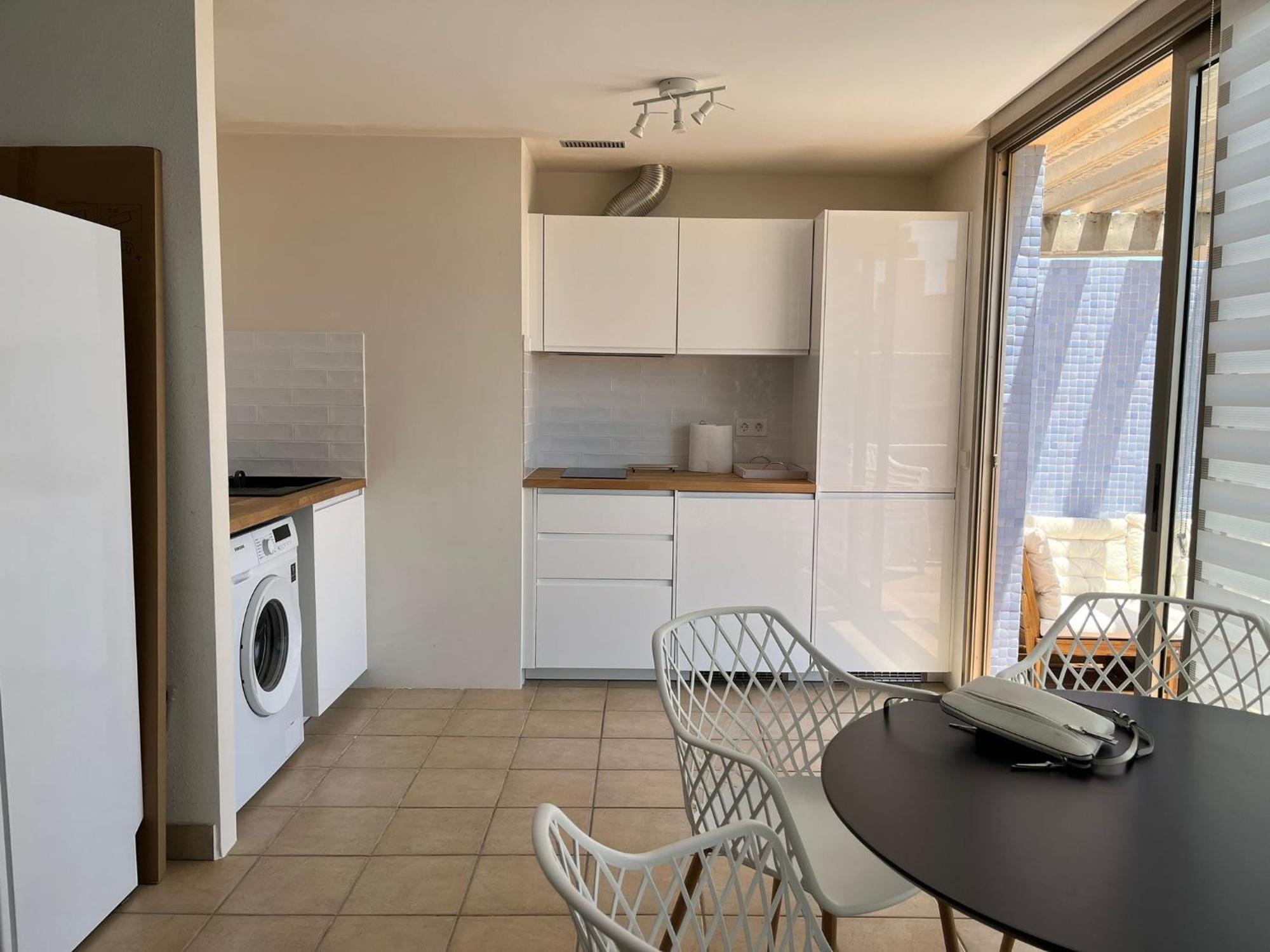 Ocean Dream Apartment Playa Jandia Екстериор снимка