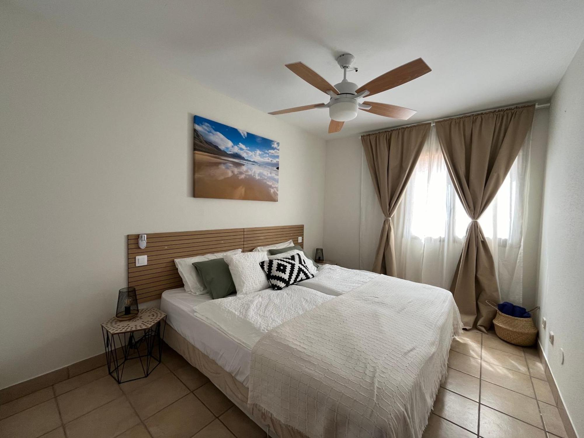 Ocean Dream Apartment Playa Jandia Екстериор снимка